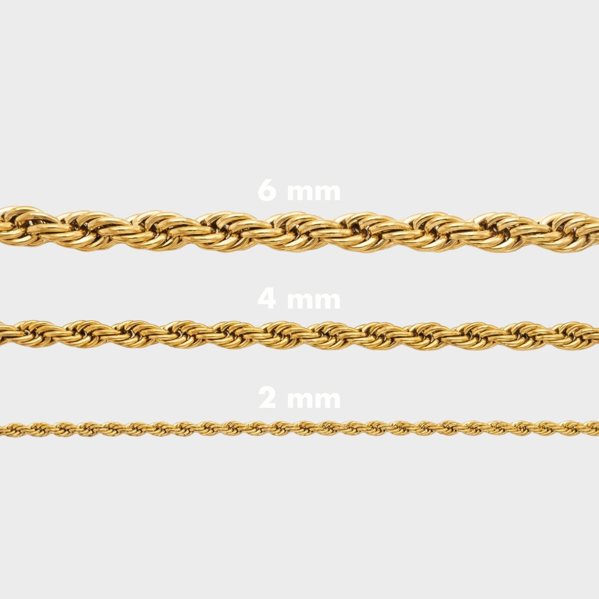Victoria Bracelet winther-studio-international