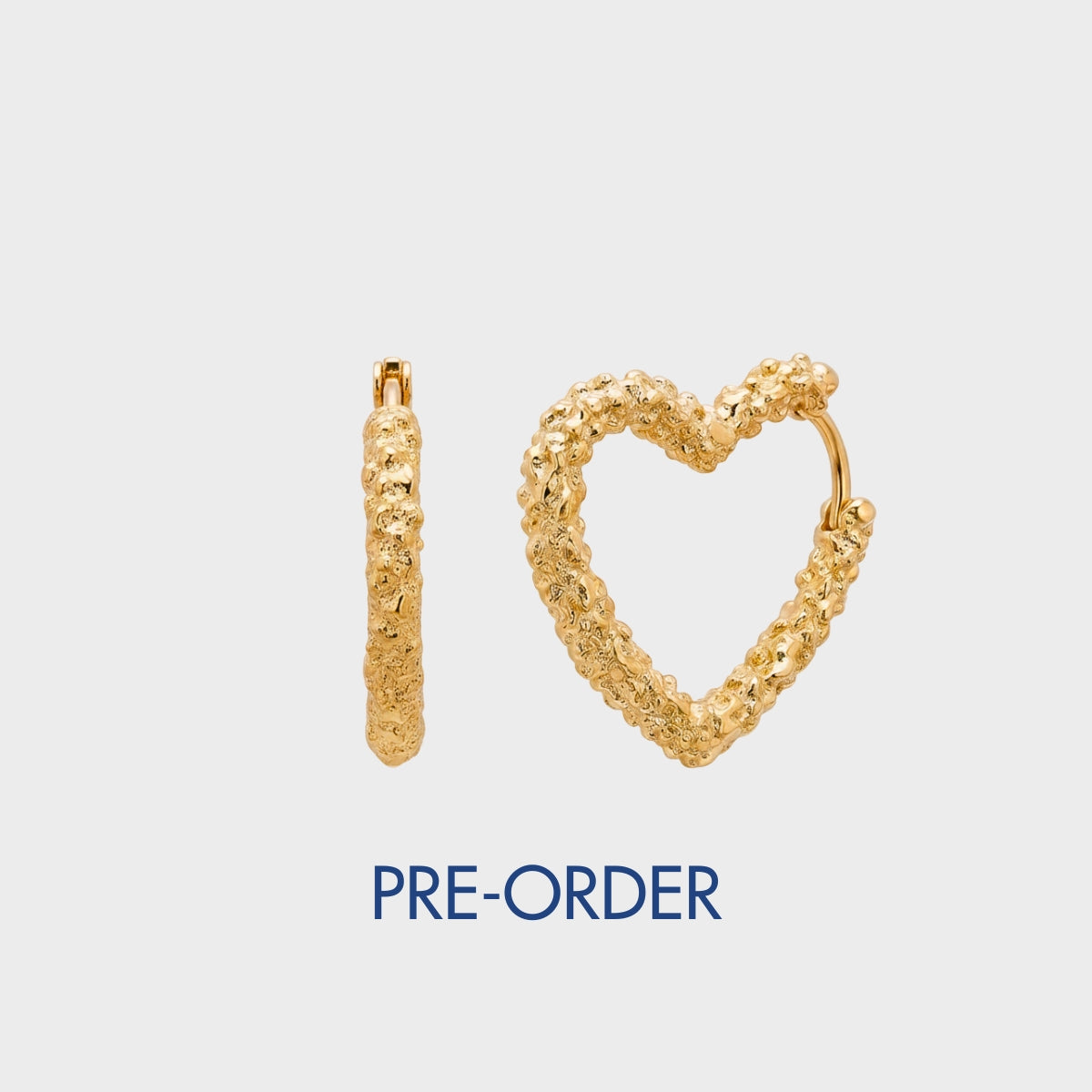 Heart Hoops winther-studio-international