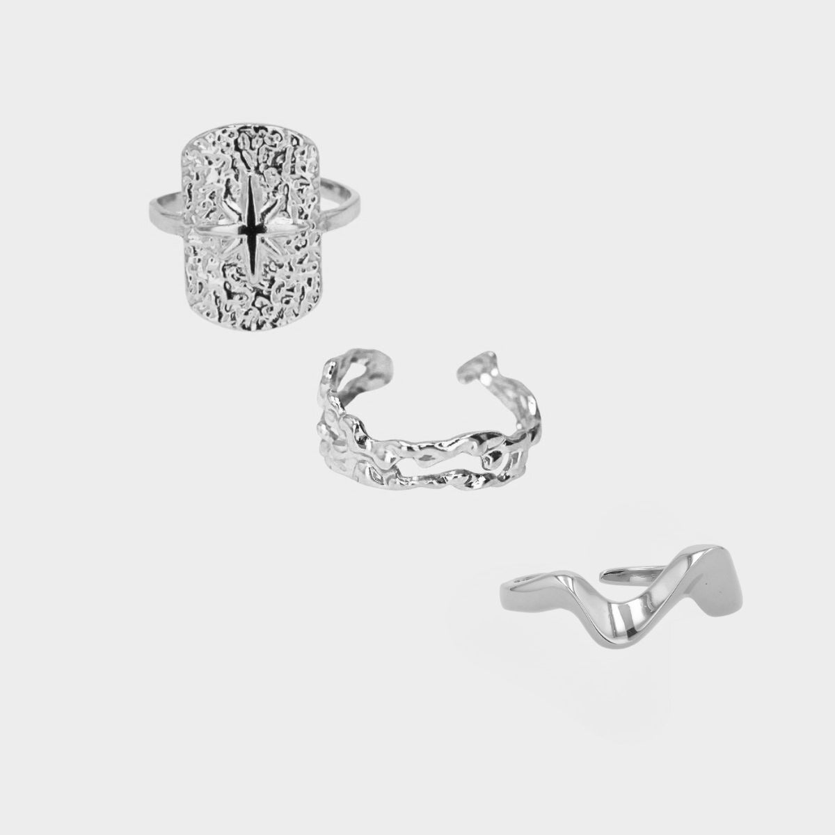 Bestseller Mix winther-studio-international