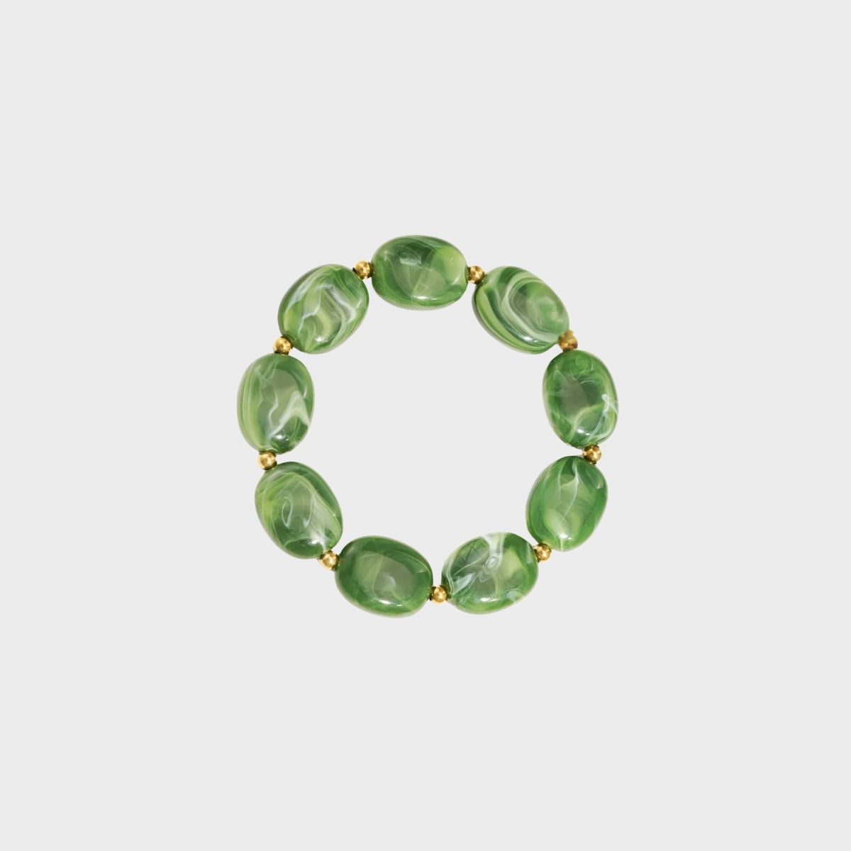 Suna Bracelet winther-studio-international