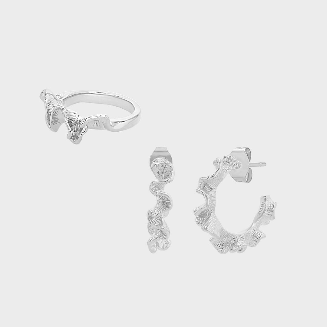 Coralla Mix winther-studio-international