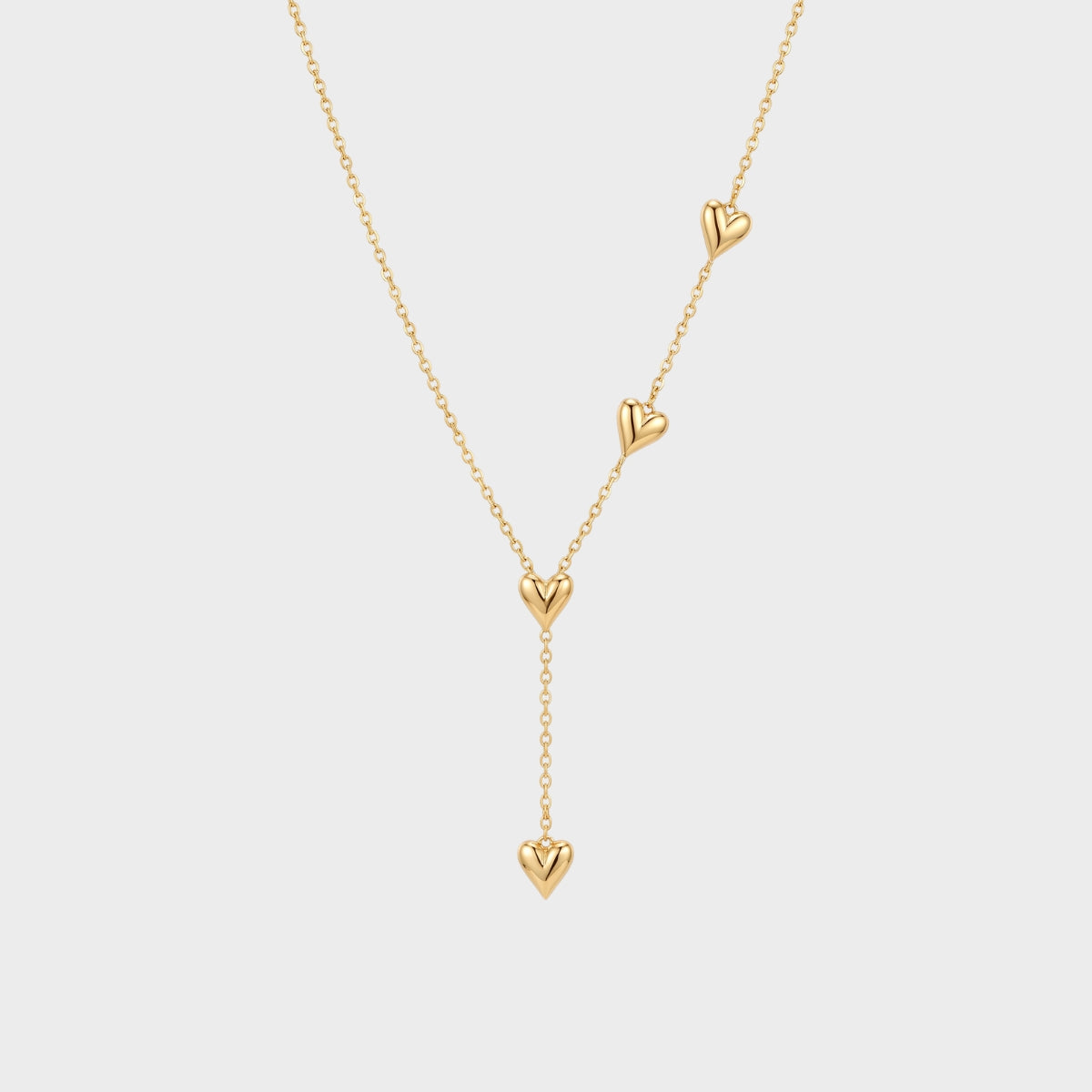 Avena Necklace winther-studio-international