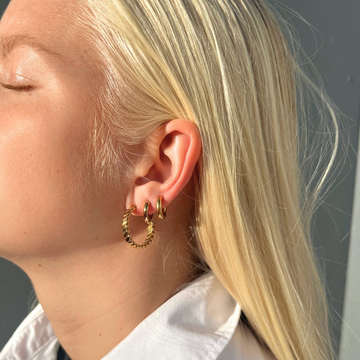 Vilde Hoops winther-studio-international