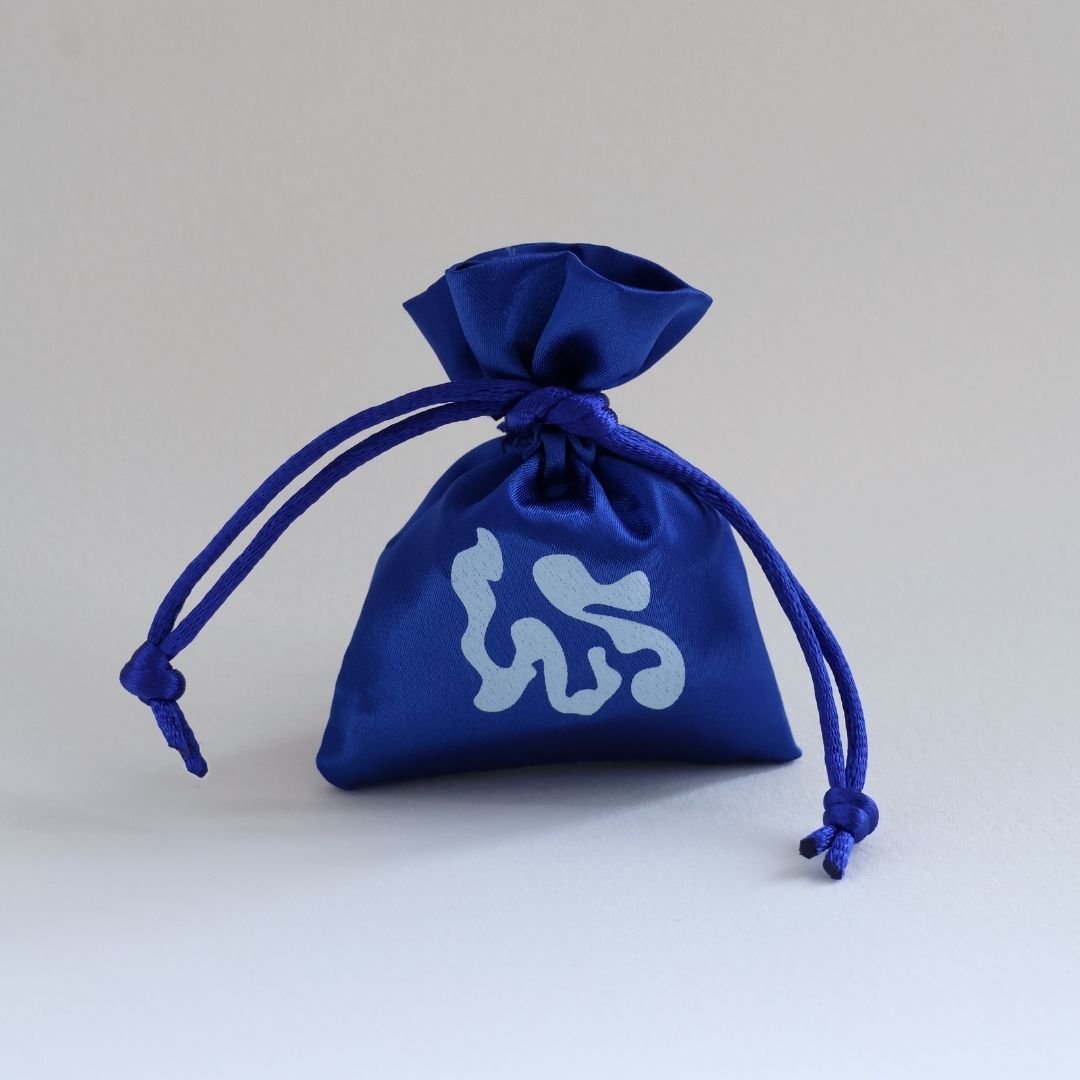 Mystery Bag winther-studio-international