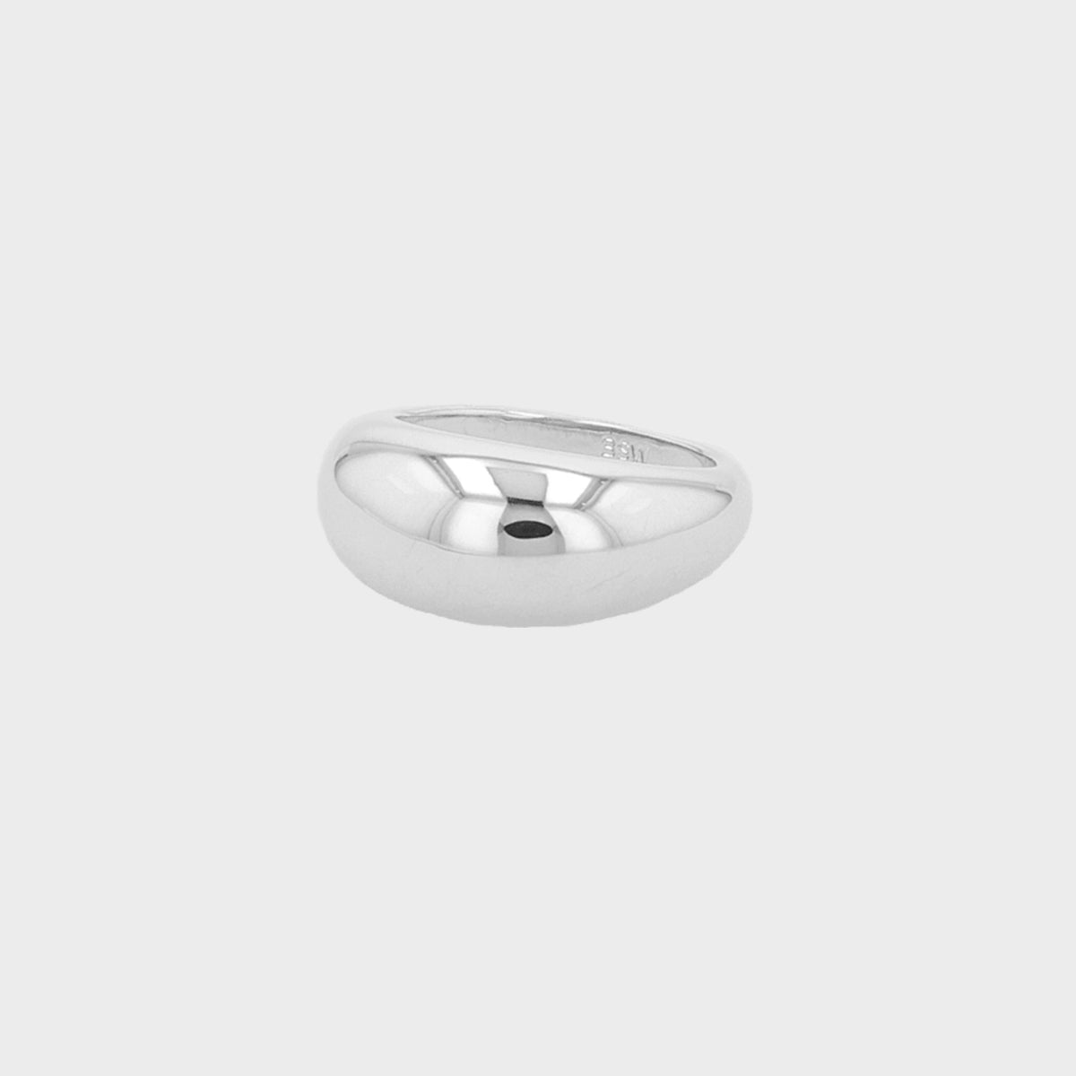 Anello Cupola Ring