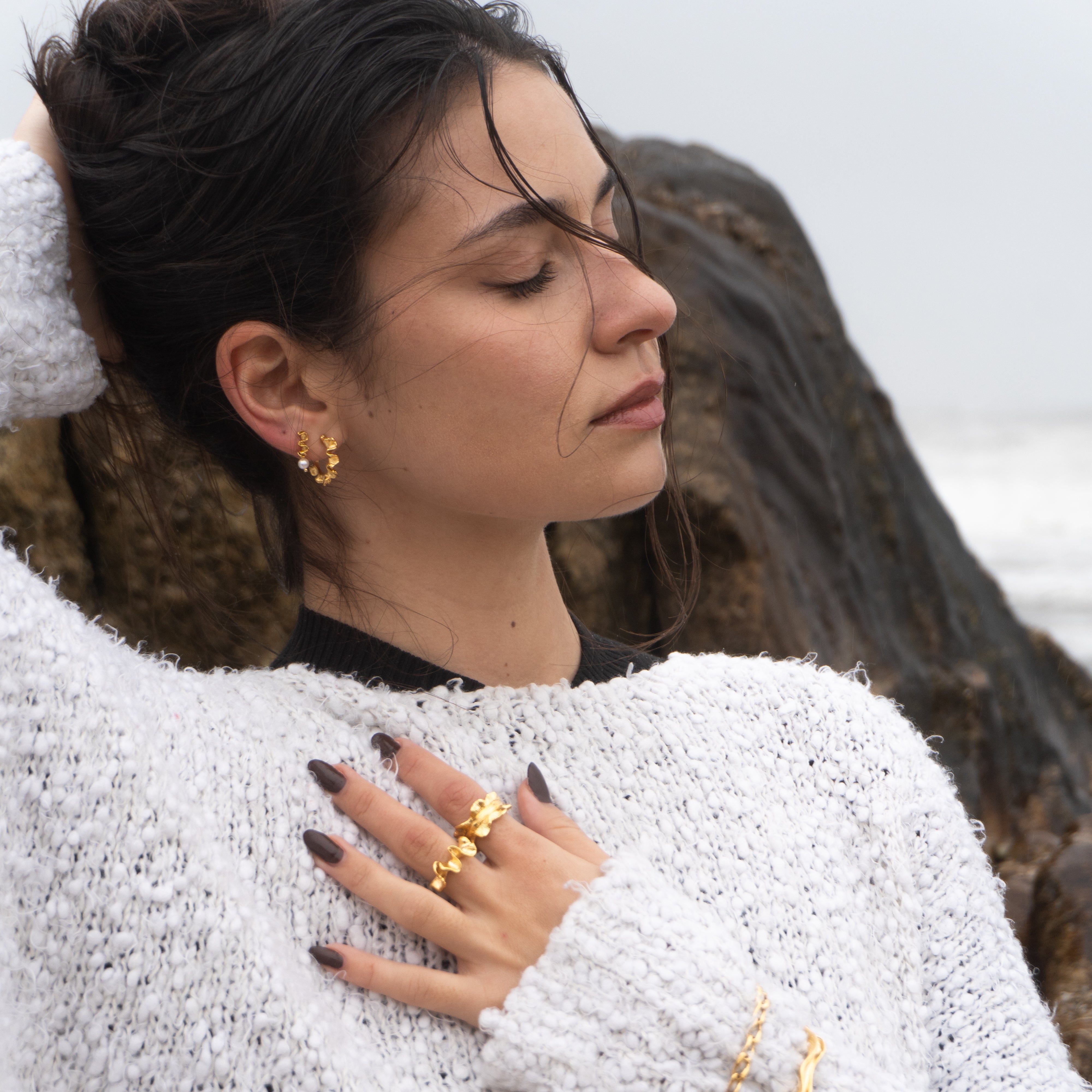 Coralla Mix winther-studio-international