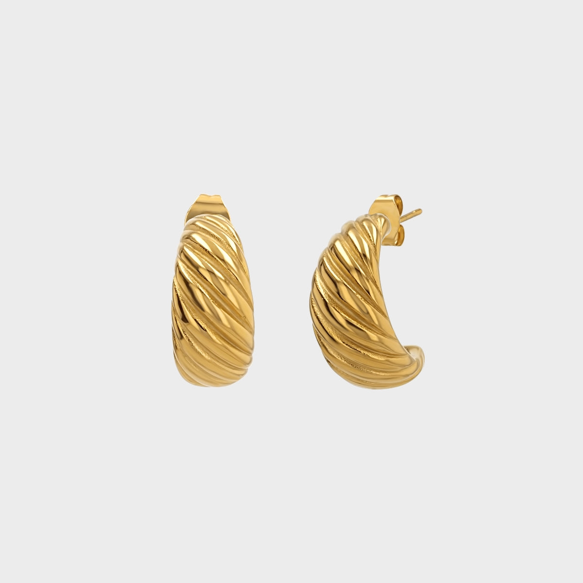 Baguette Hoops winther-studio-international