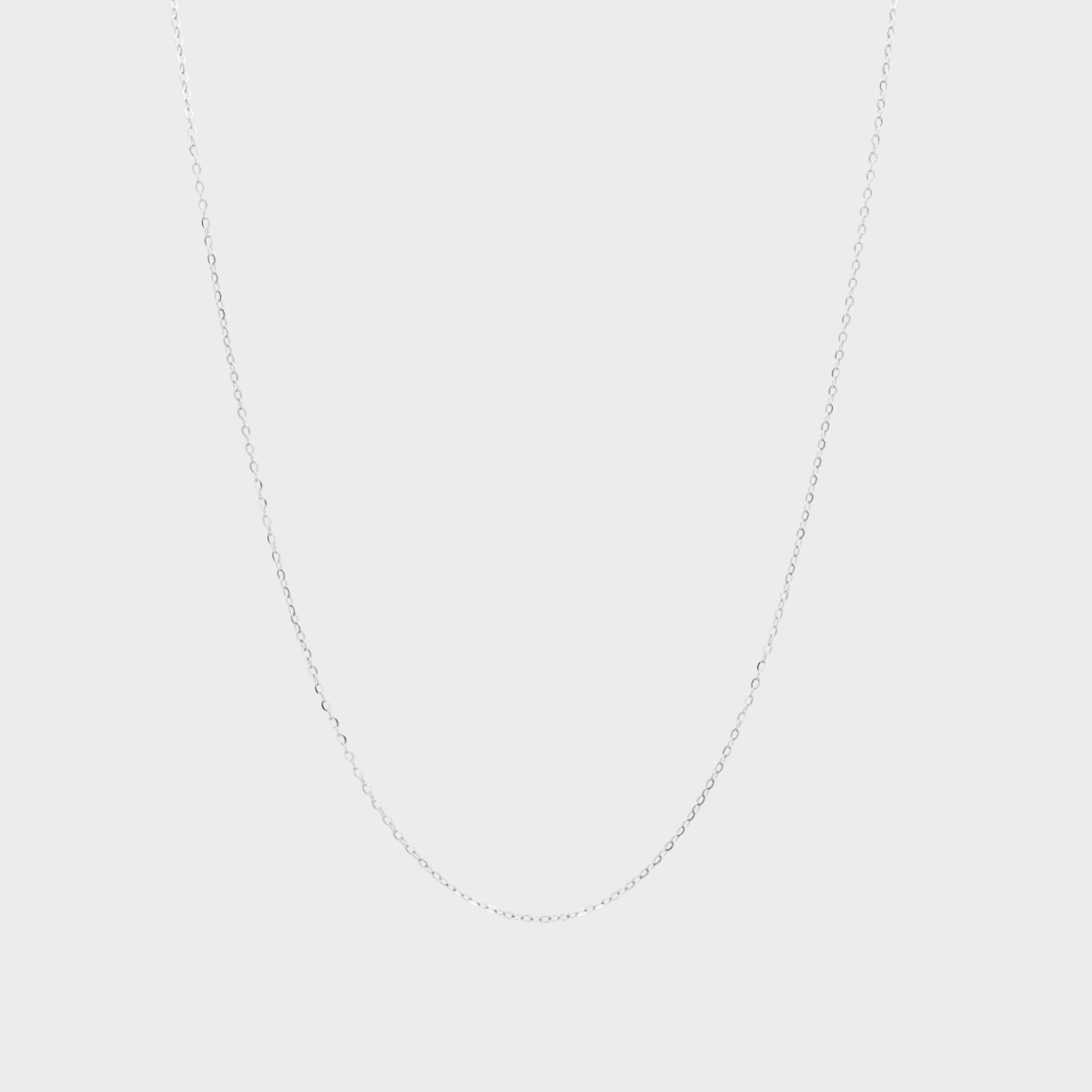 Basic Chain winther-studio-international