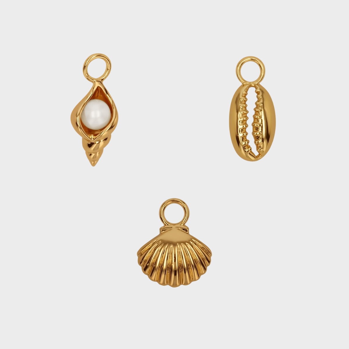 Beach Mix winther-studio-international