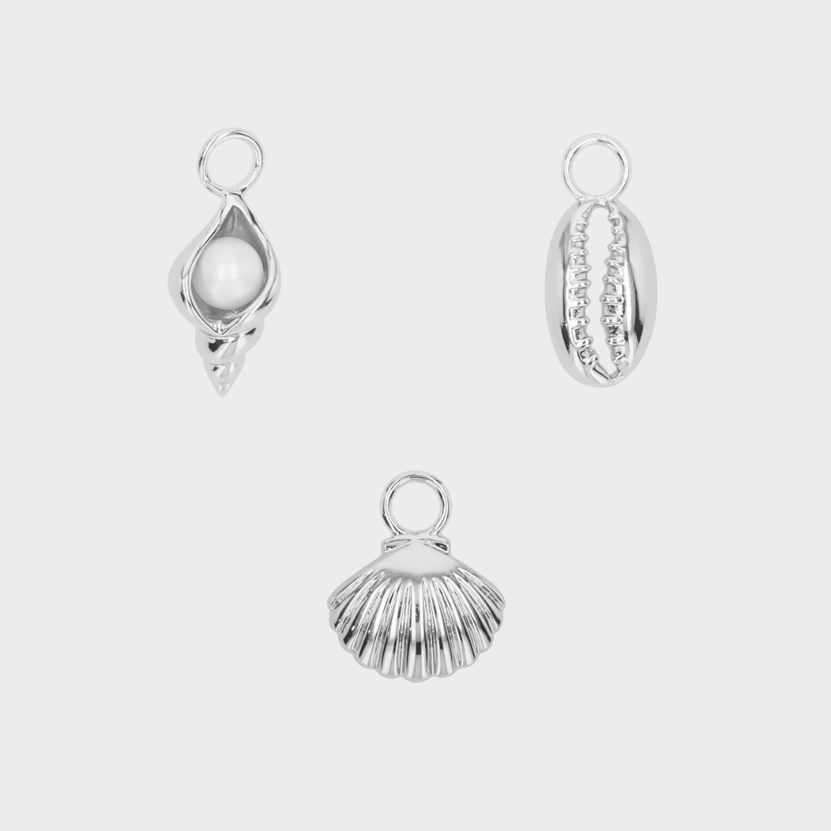 Beach Mix winther-studio-international