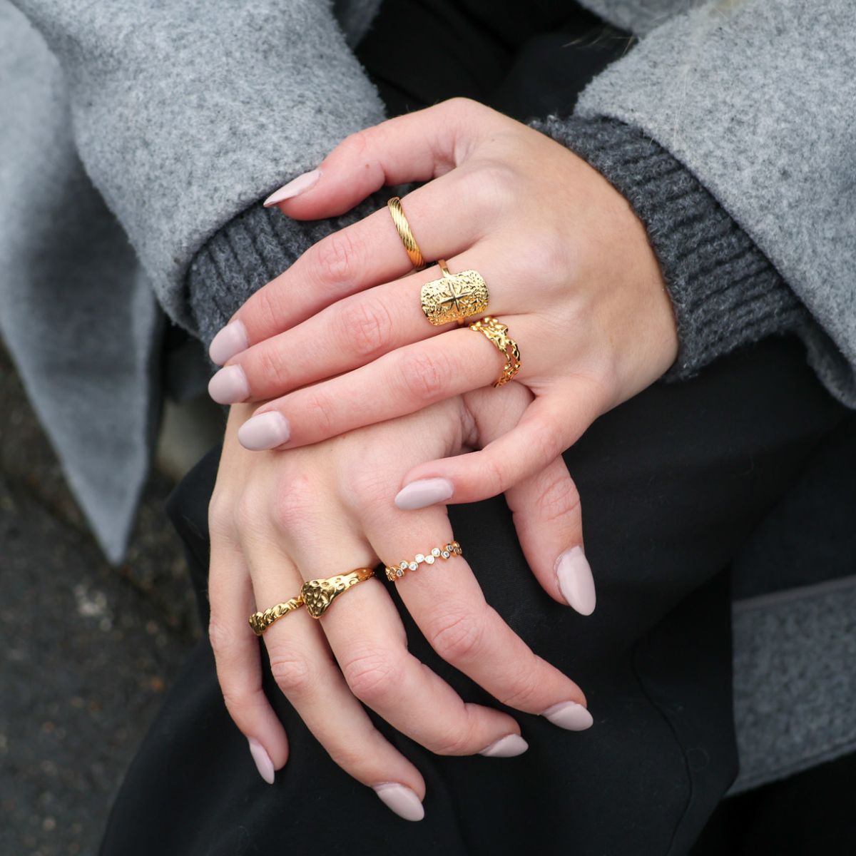 Beathe Ring winther-studio-international