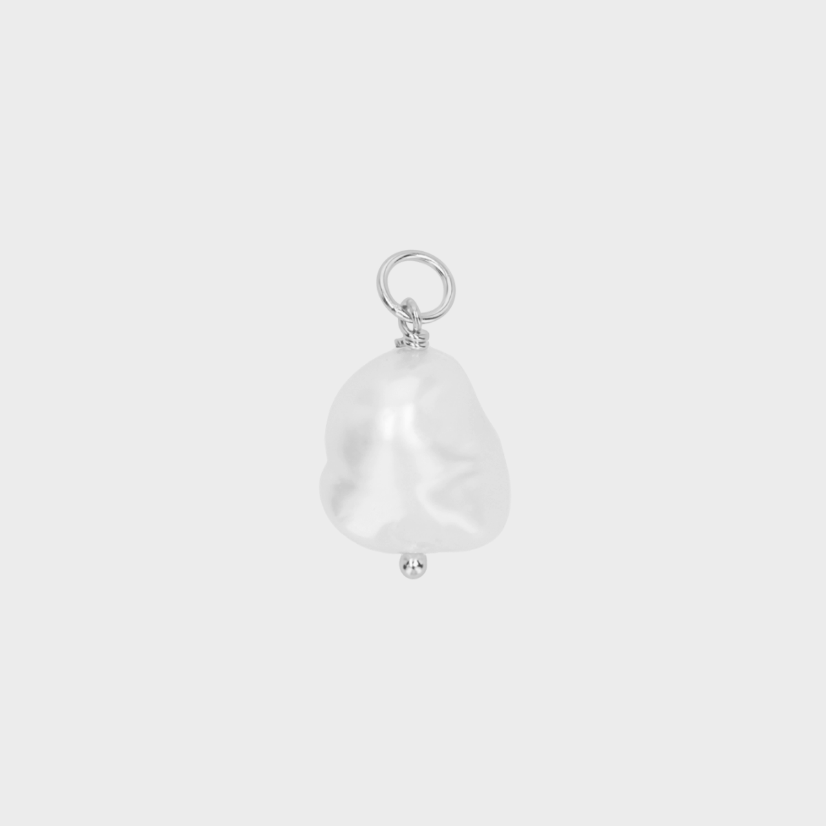 Big Freshwater Charm winther-studio-international