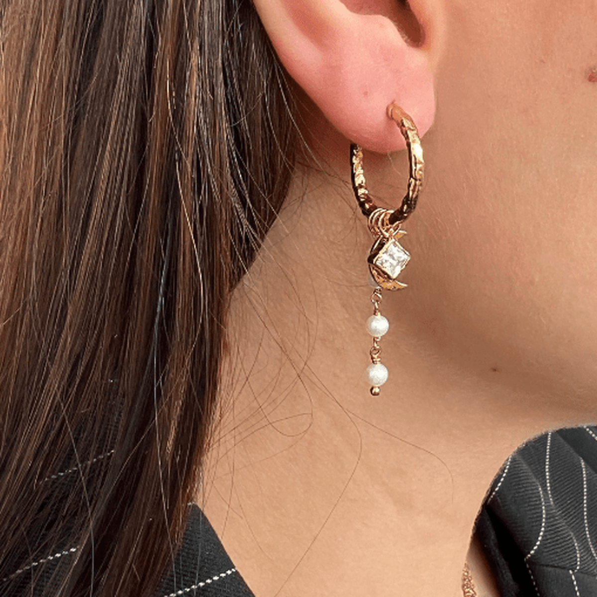 Camille Mix winther-studio-international