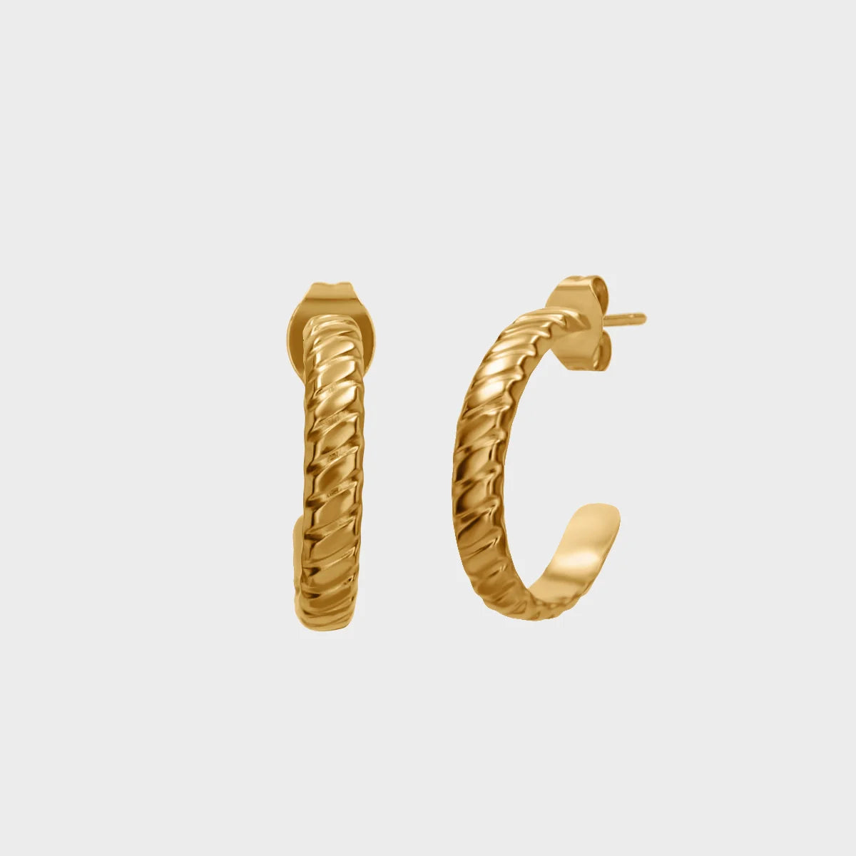 Camille Earrings winther-studio-international