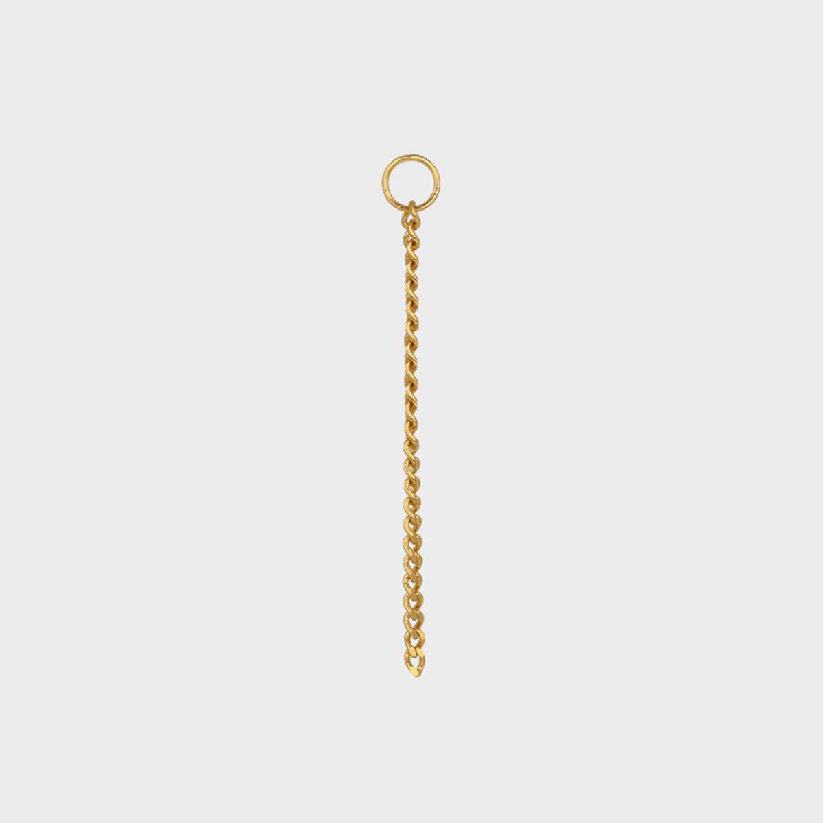Chain Charm