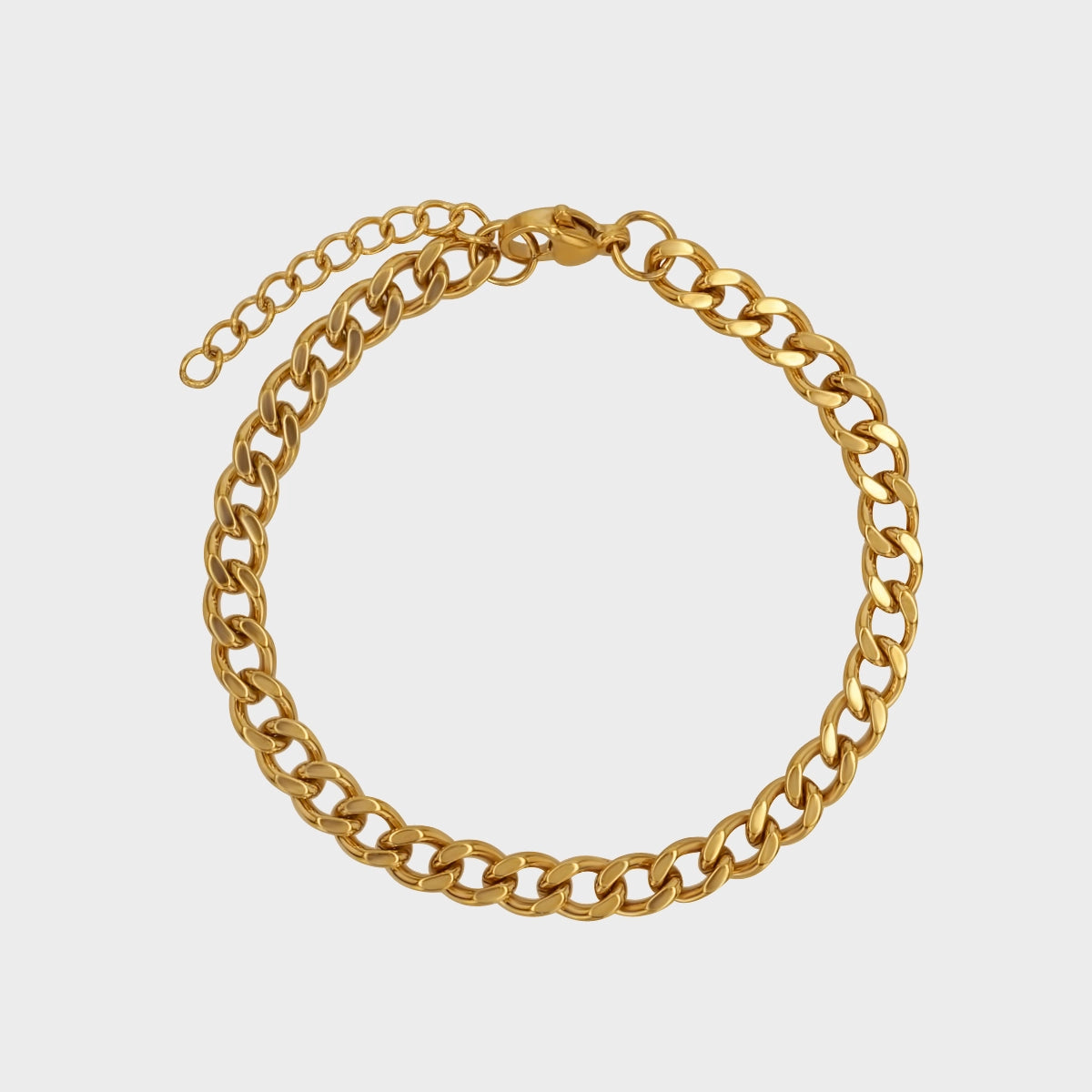 Classic Chain Bracelet winther-studio-international