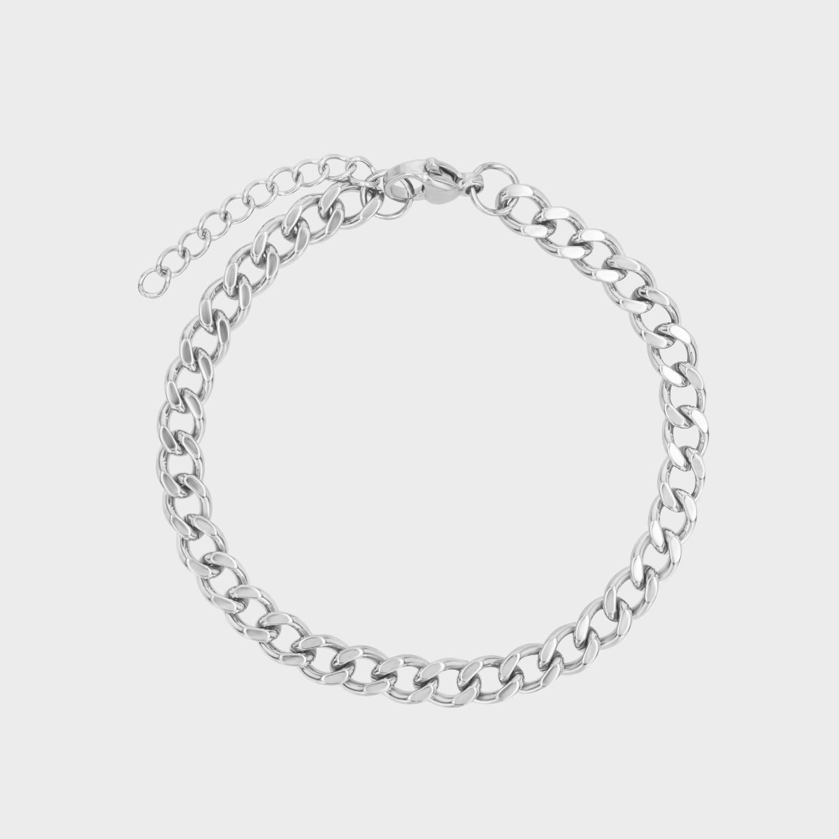 Classic Chain Bracelet winther-studio-international