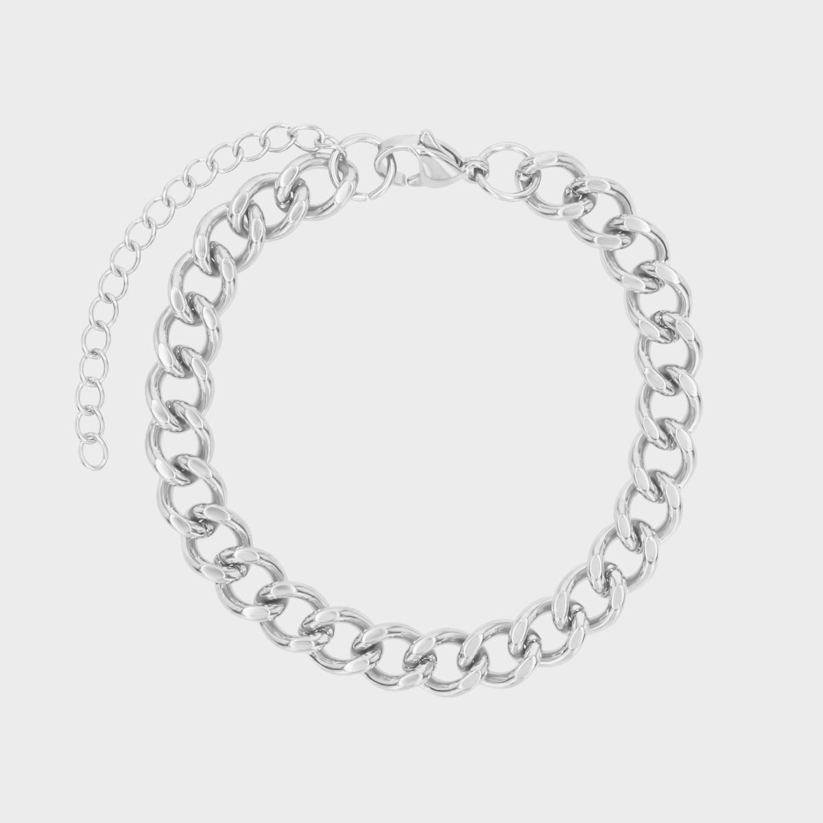 Classic Chain Bracelet winther-studio-international