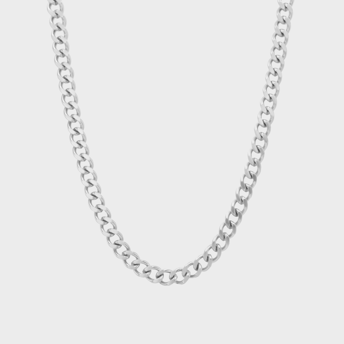 Classic Chain Necklace winther-studio-international