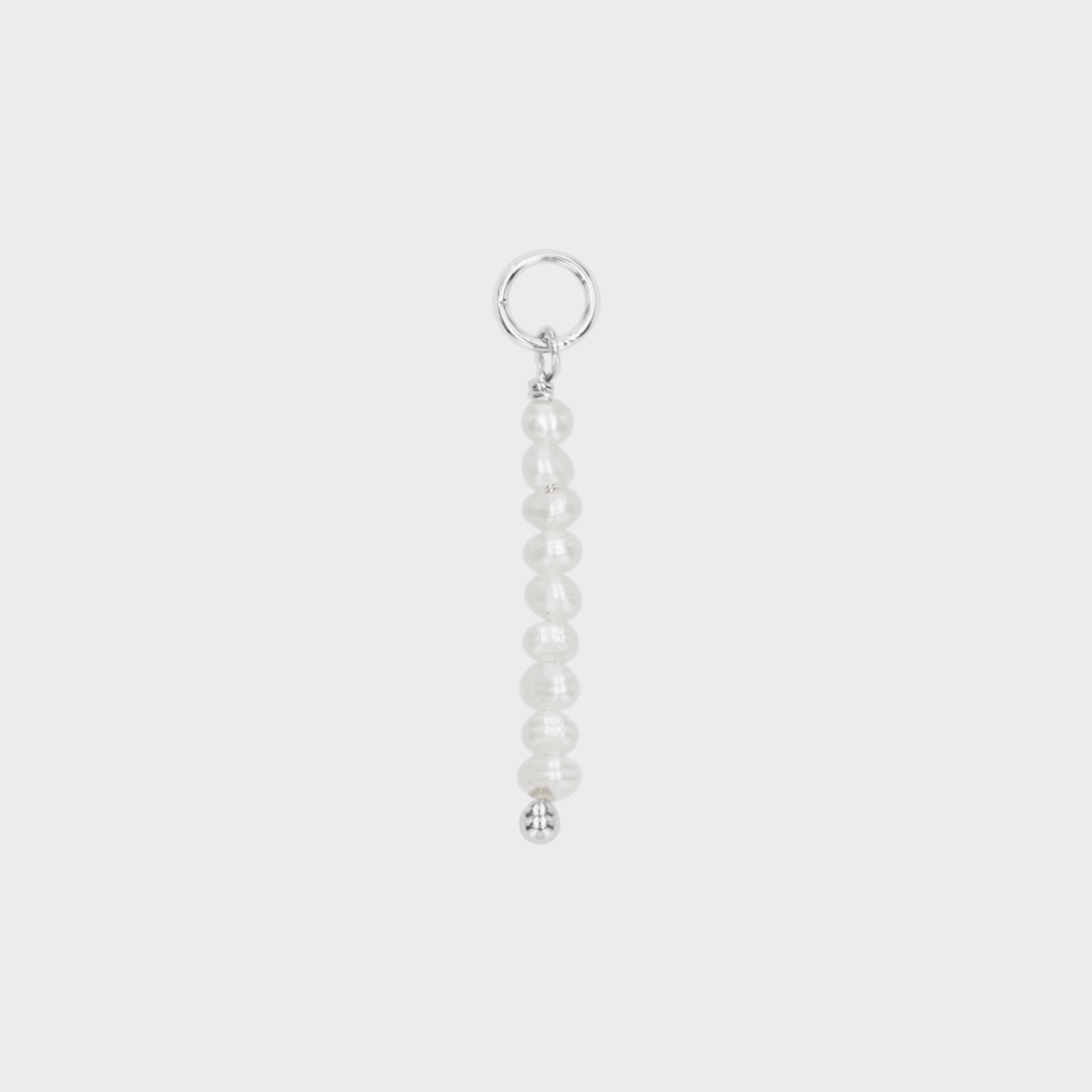 Classic Charm winther-studio-international