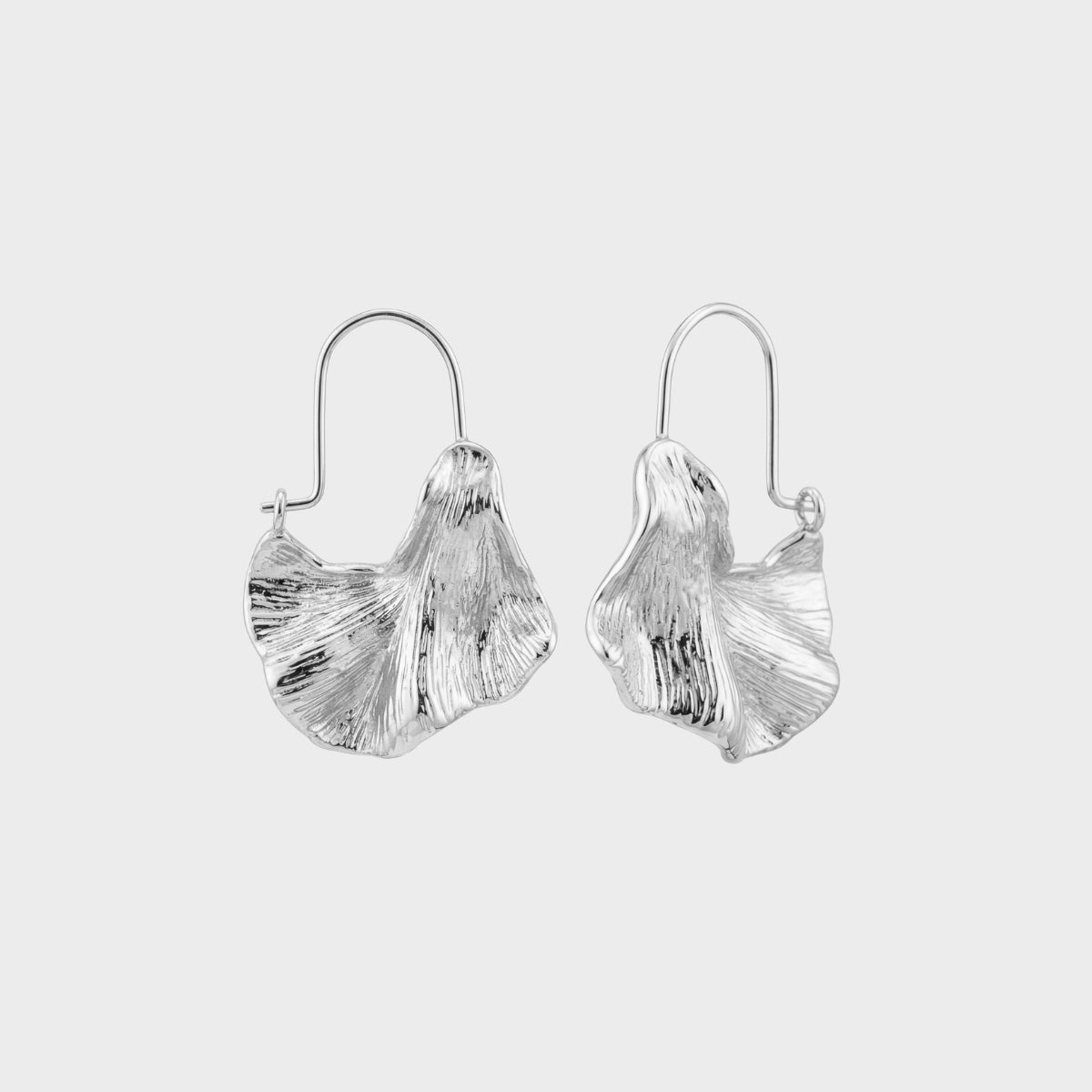 Coral Float Earrings winther-studio-international