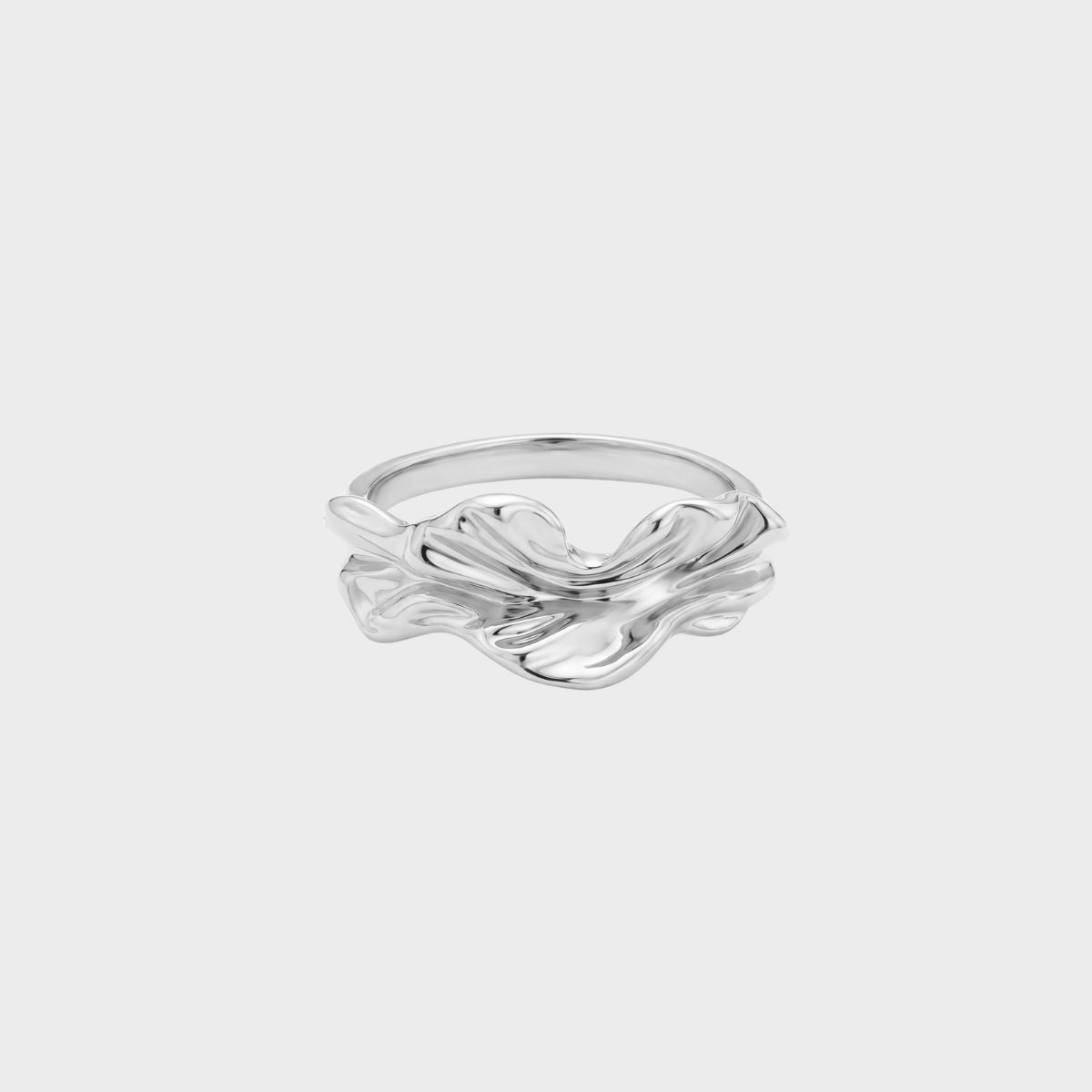 Coralina Ring winther-studio-international