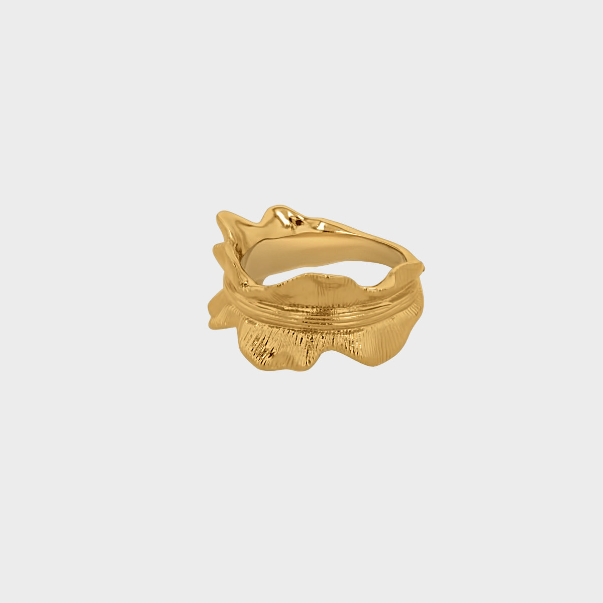 Coralla Stack Ring winther-studio-international