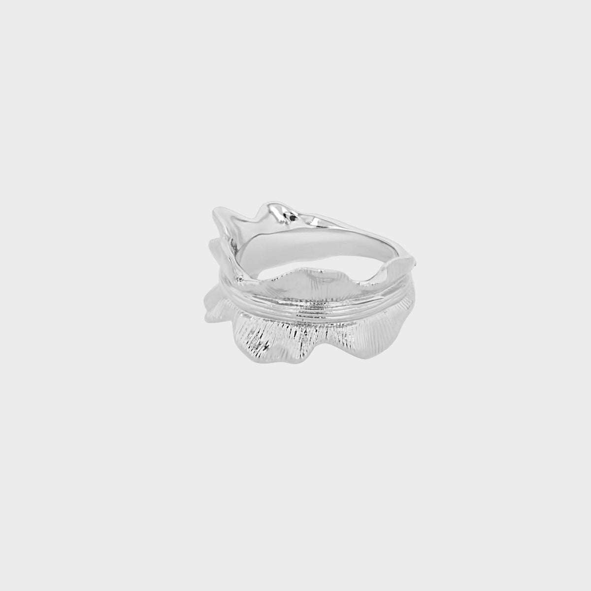 Coralla Stack Ring winther-studio-international