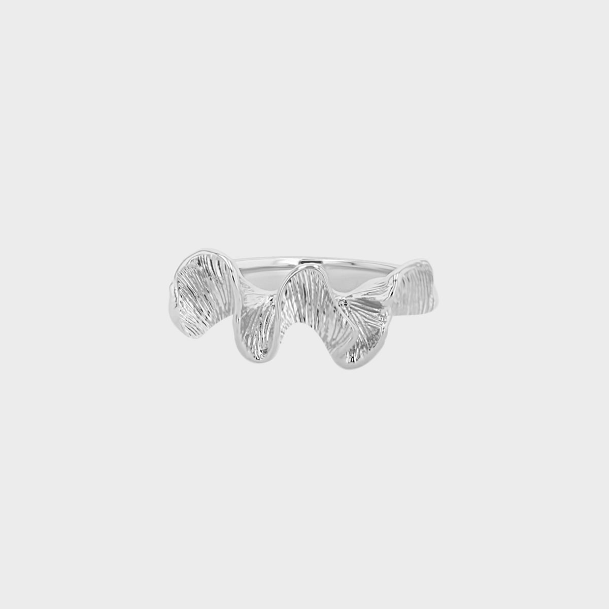 Coralla Ring winther-studio-international