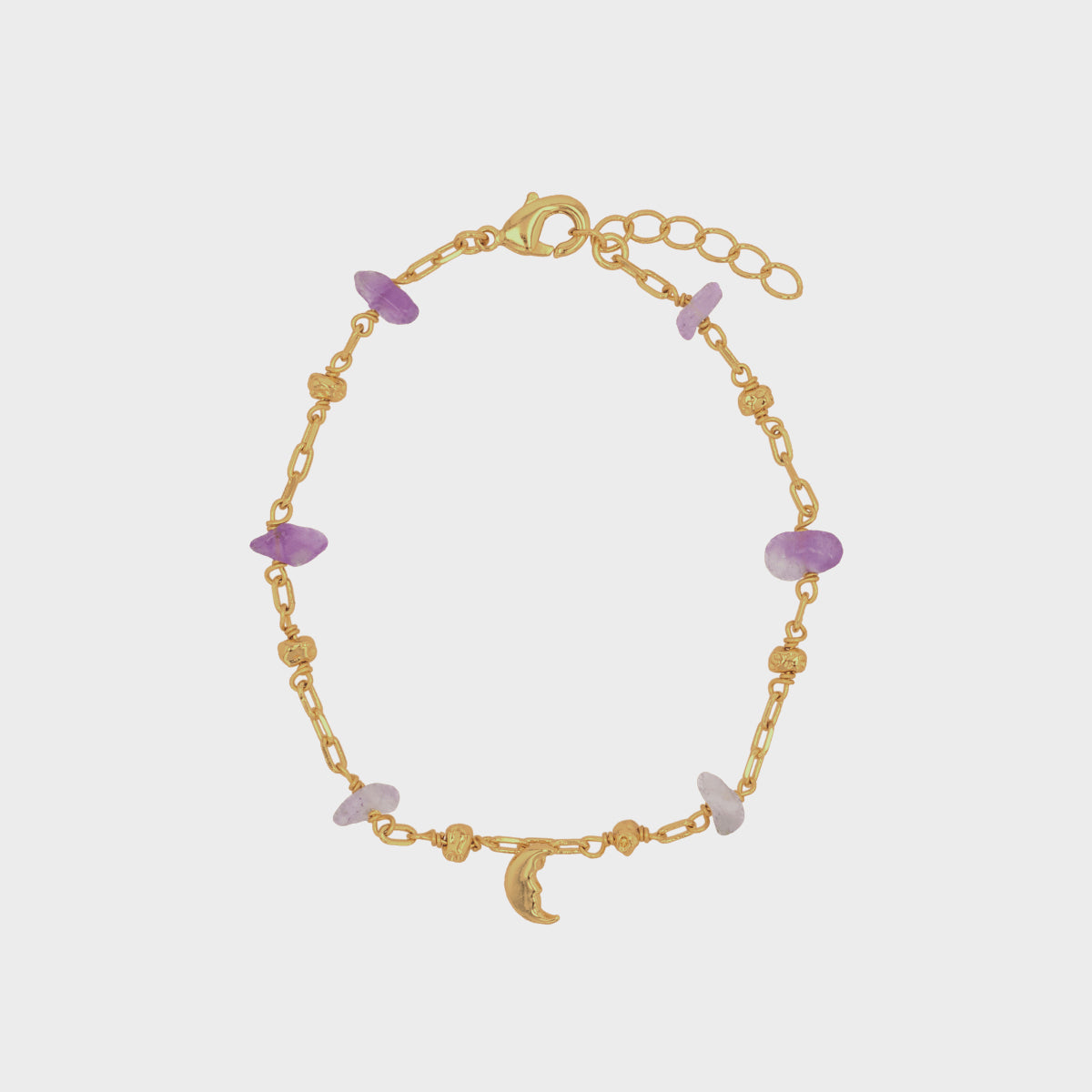 Cosmos Bracelet