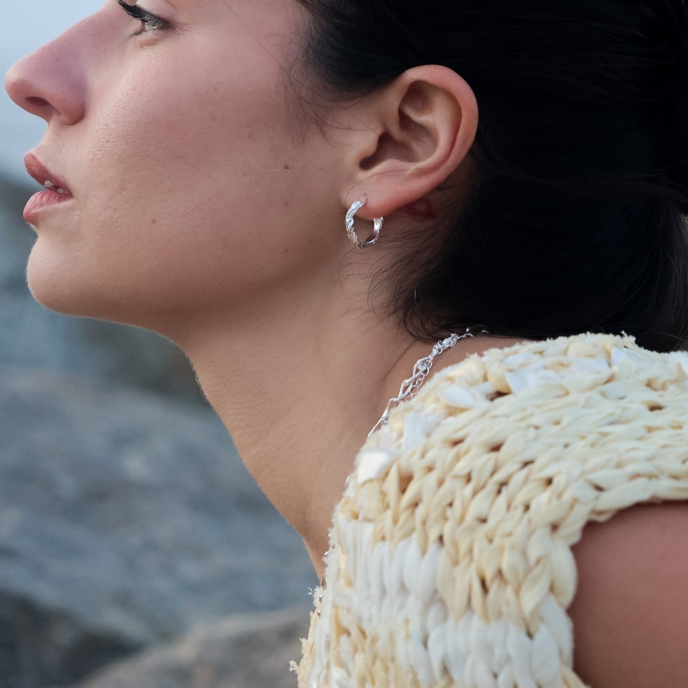 Dalgalar Hoops winther-studio-international