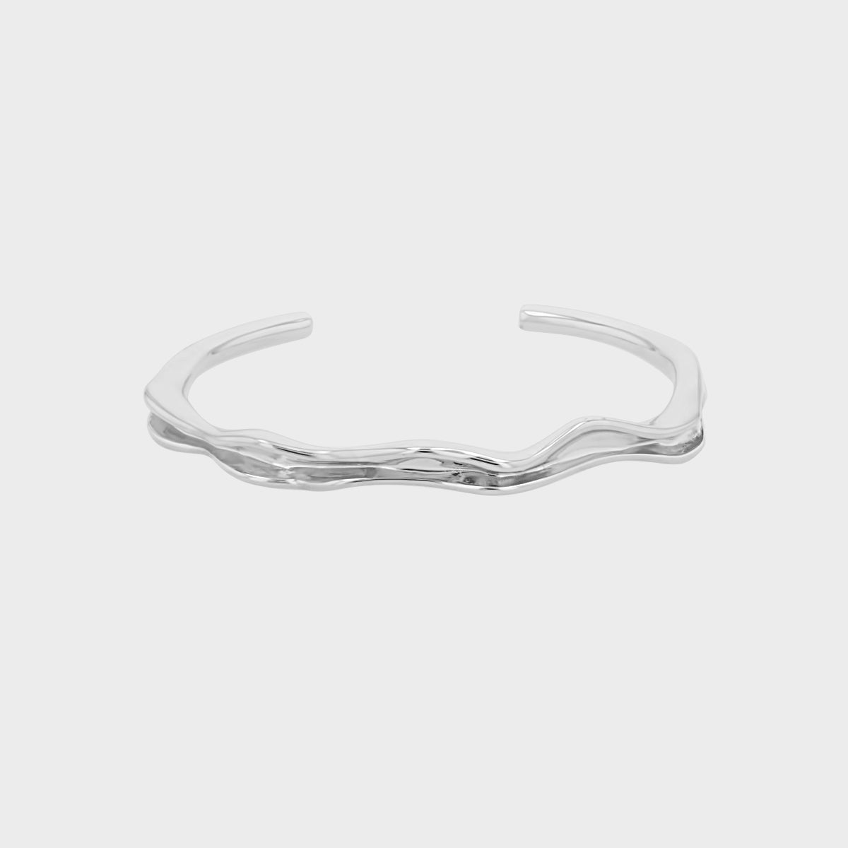 Dalgalar Bangle winther-studio-international