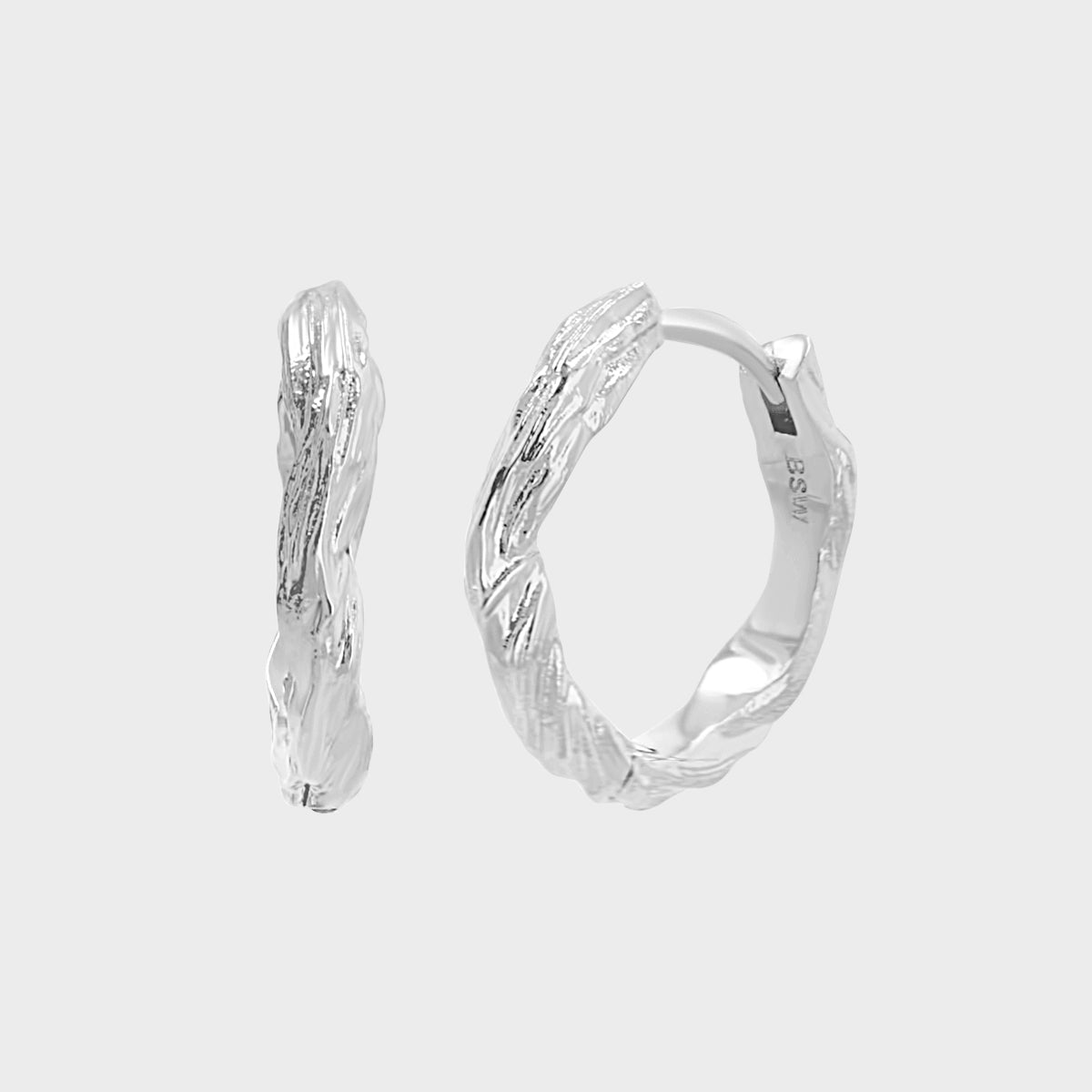 Dalgalar Hoops winther-studio-international