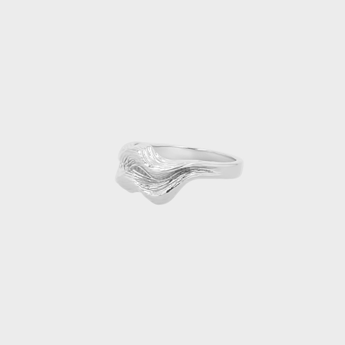 Dalgalar Ring winther-studio-international