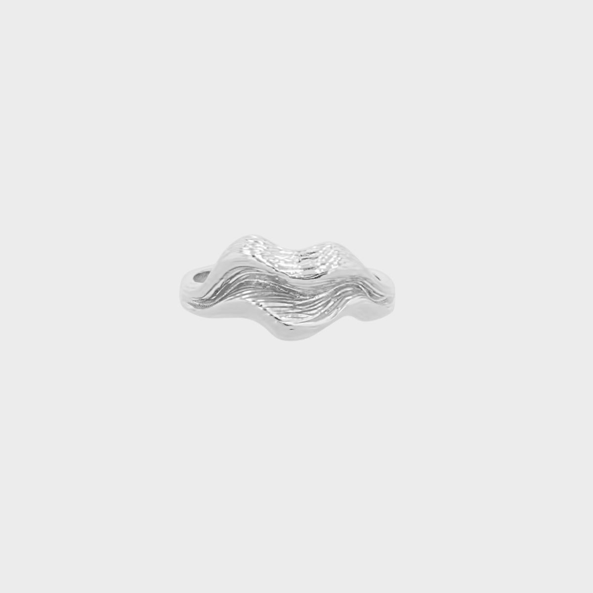 Dalgalar Ring winther-studio-international