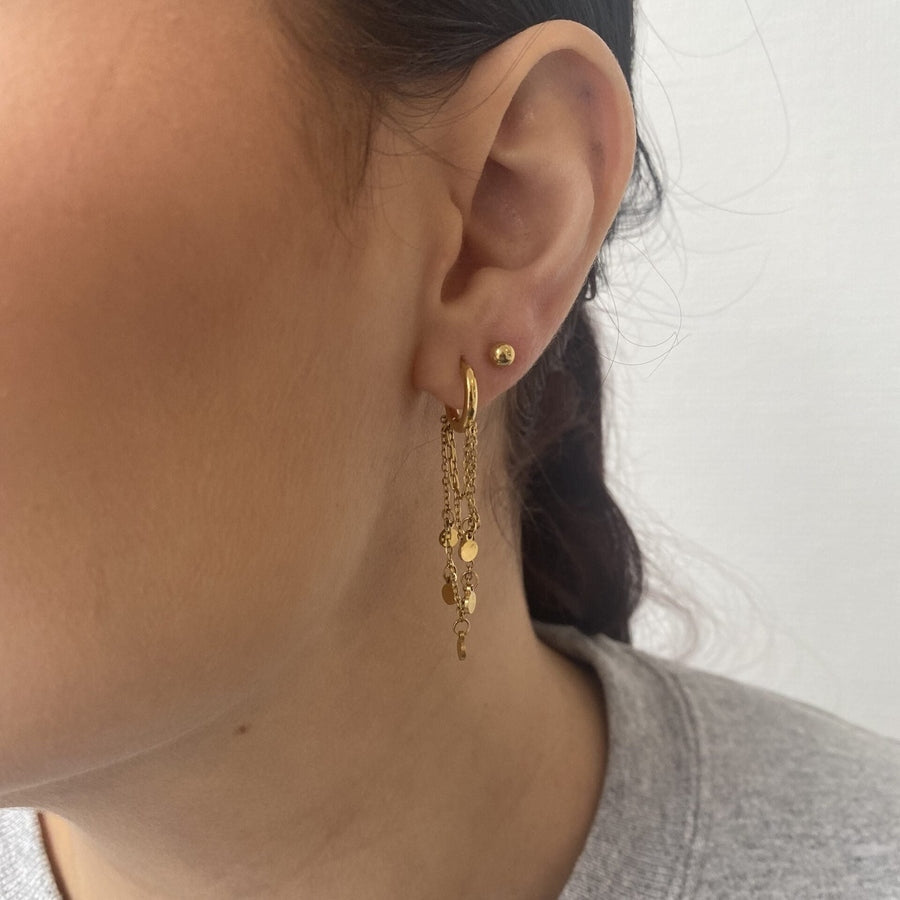 Dot Studs winther-studio-international