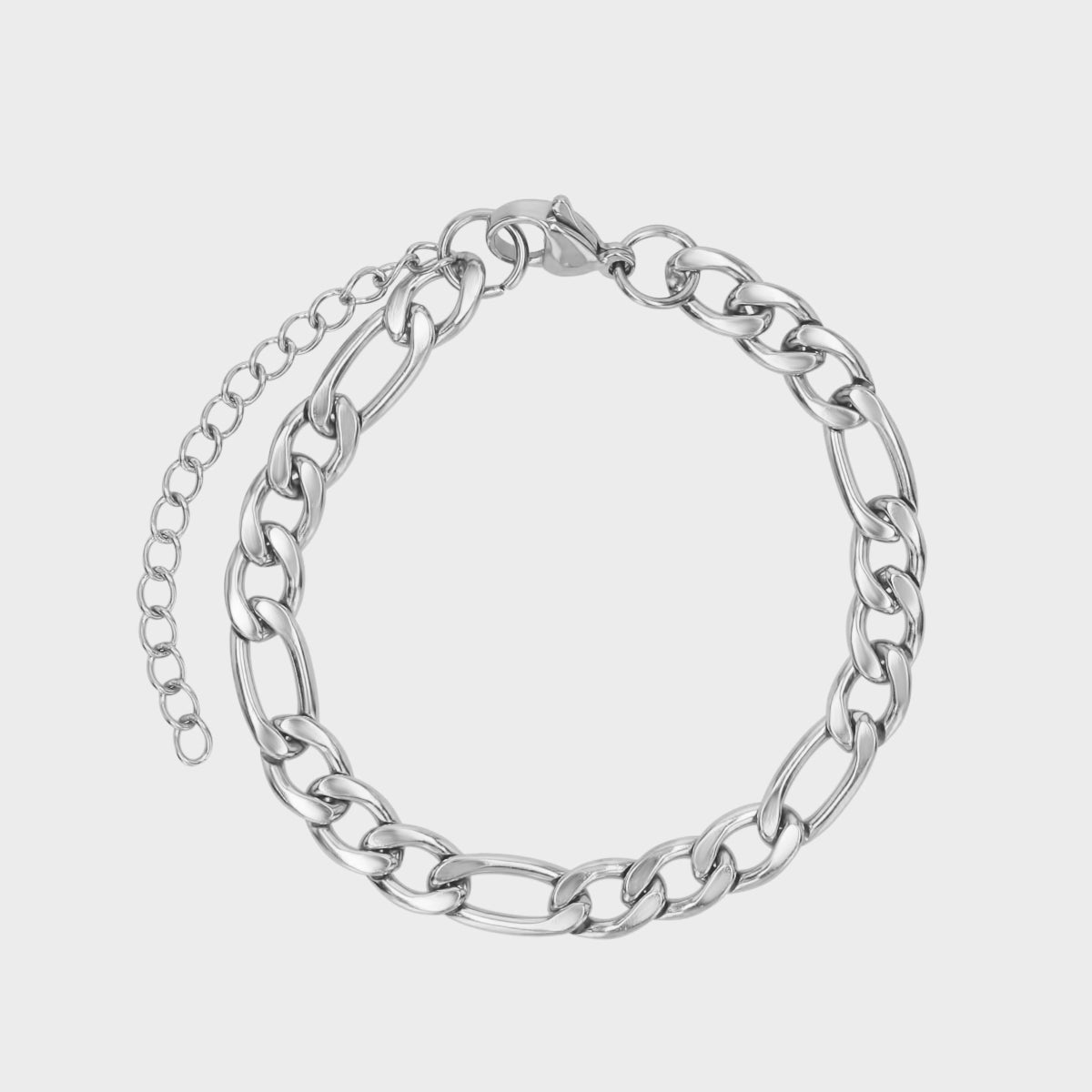 Figaro Bracelet winther-studio-international