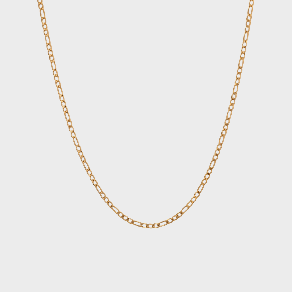 Figaro Necklace winther-studio-international