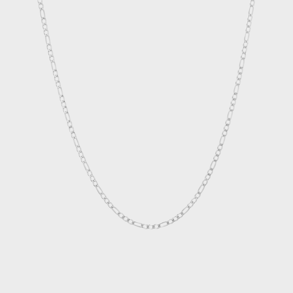 Figaro Necklace winther-studio-international
