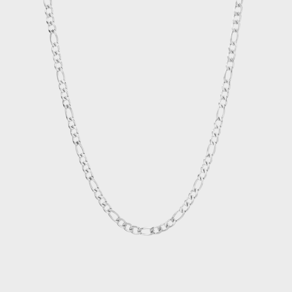 Figaro Necklace winther-studio-international