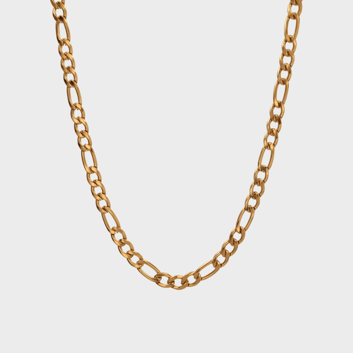 Figaro Necklace winther-studio-international