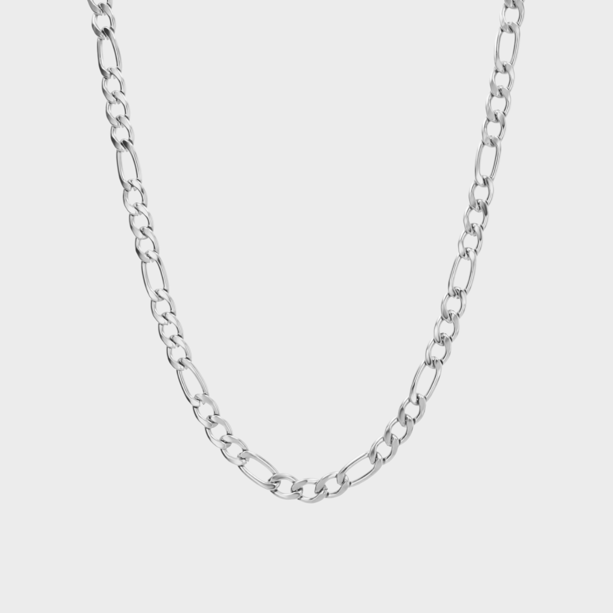 Figaro Necklace winther-studio-international