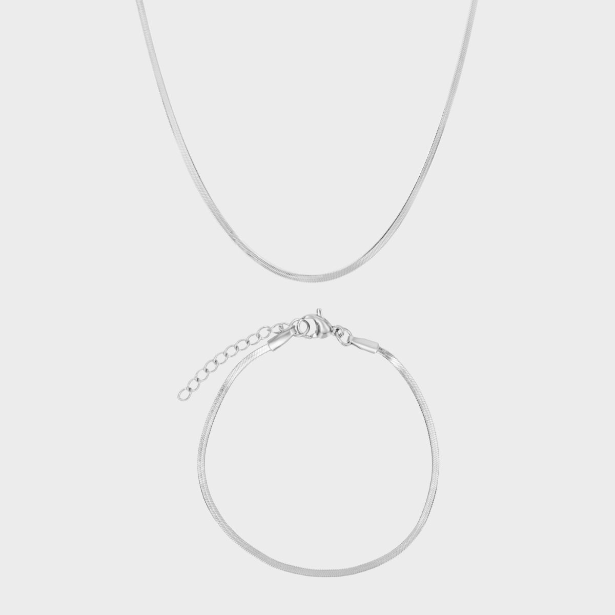 Flat Snake Mix winther-studio-international