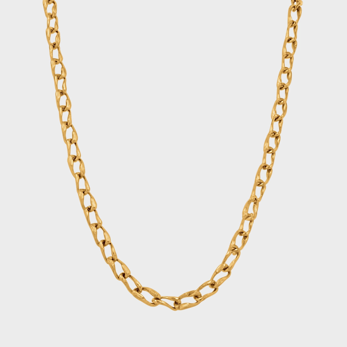 Fluctus Necklace winther-studio-international