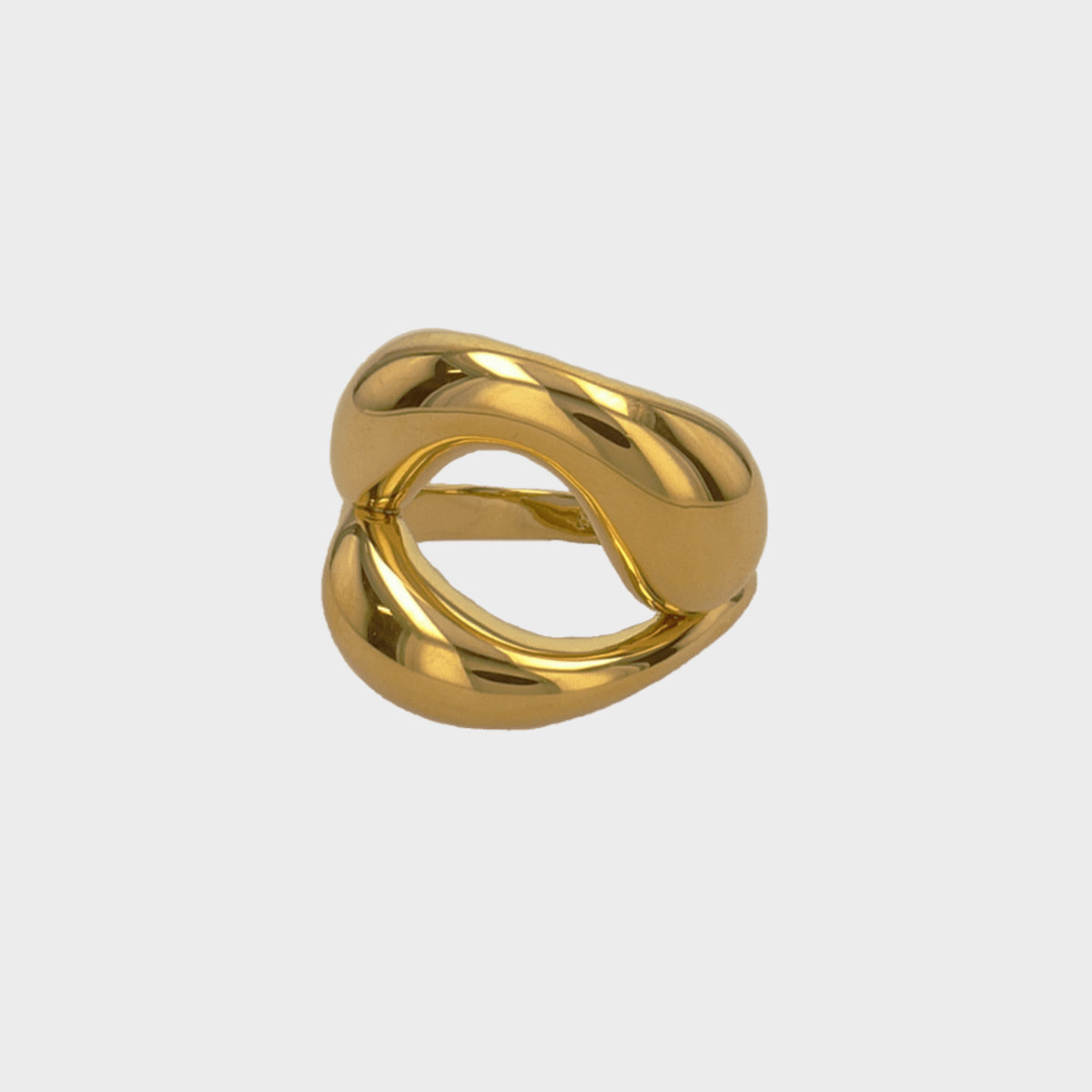 Gota Ring