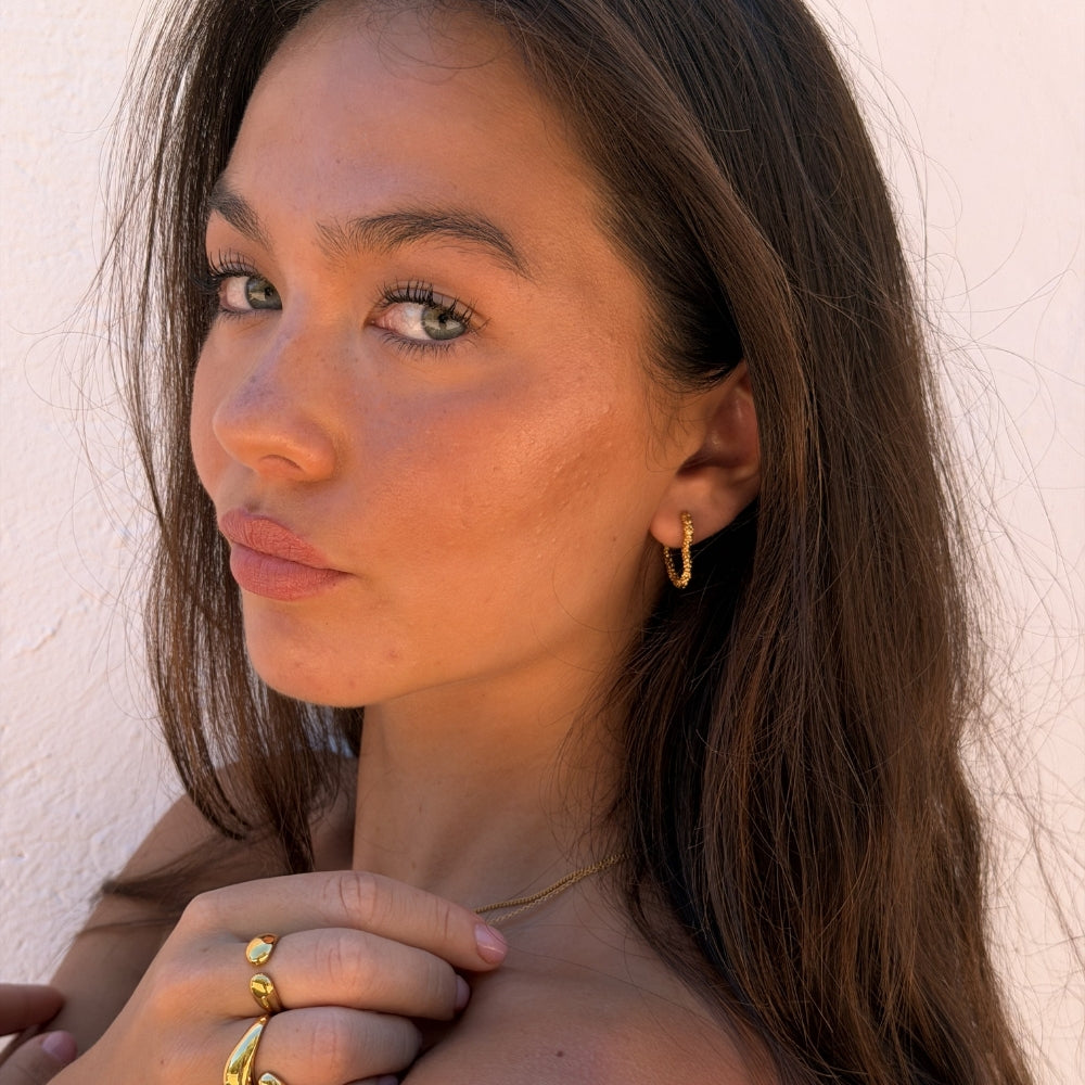 Heart Hoops winther-studio-international