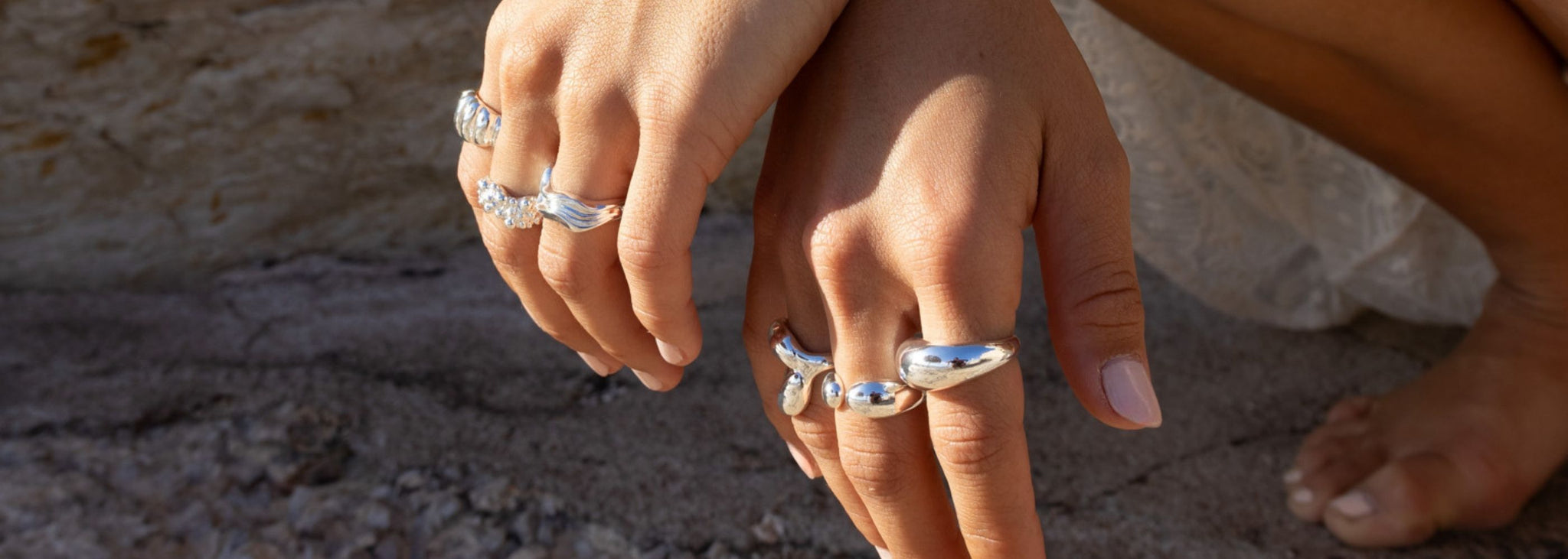 Winther Studio – Shop quality jewellery at affordable prices