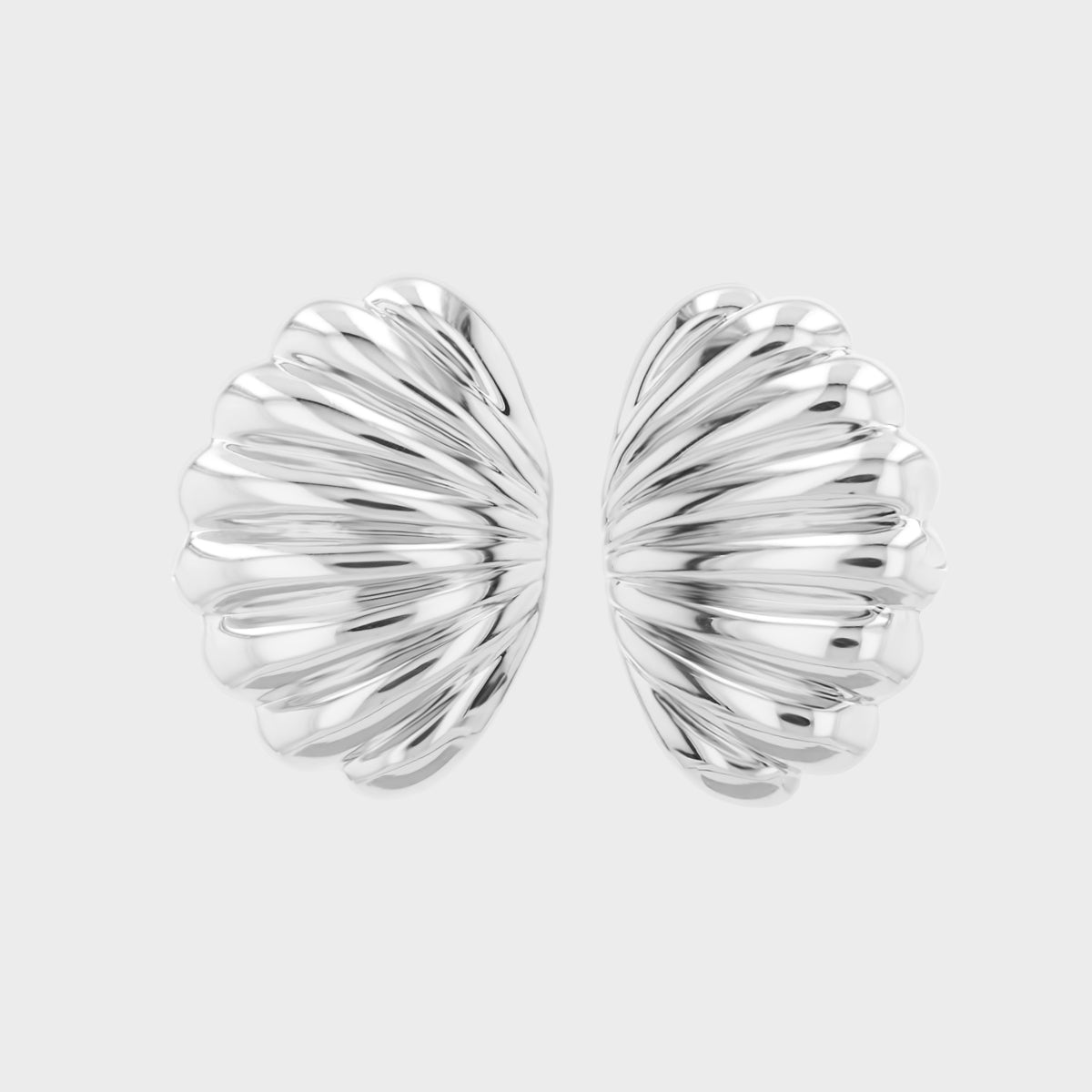 Kara Earrings winther-studio-international