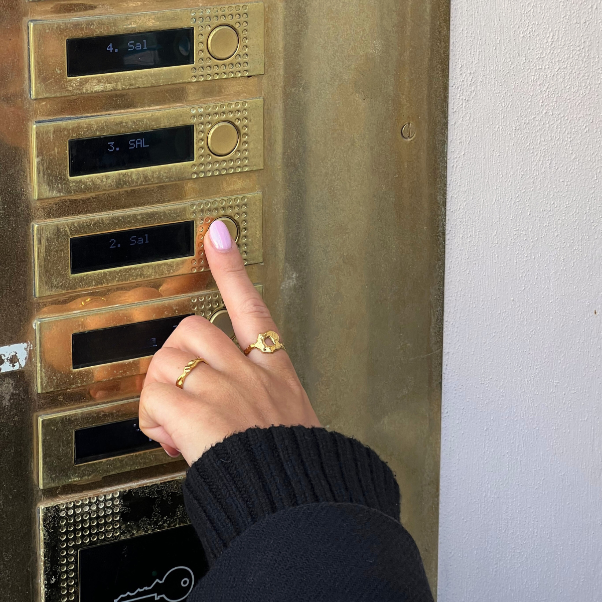 Katu Ring winther-studio-international