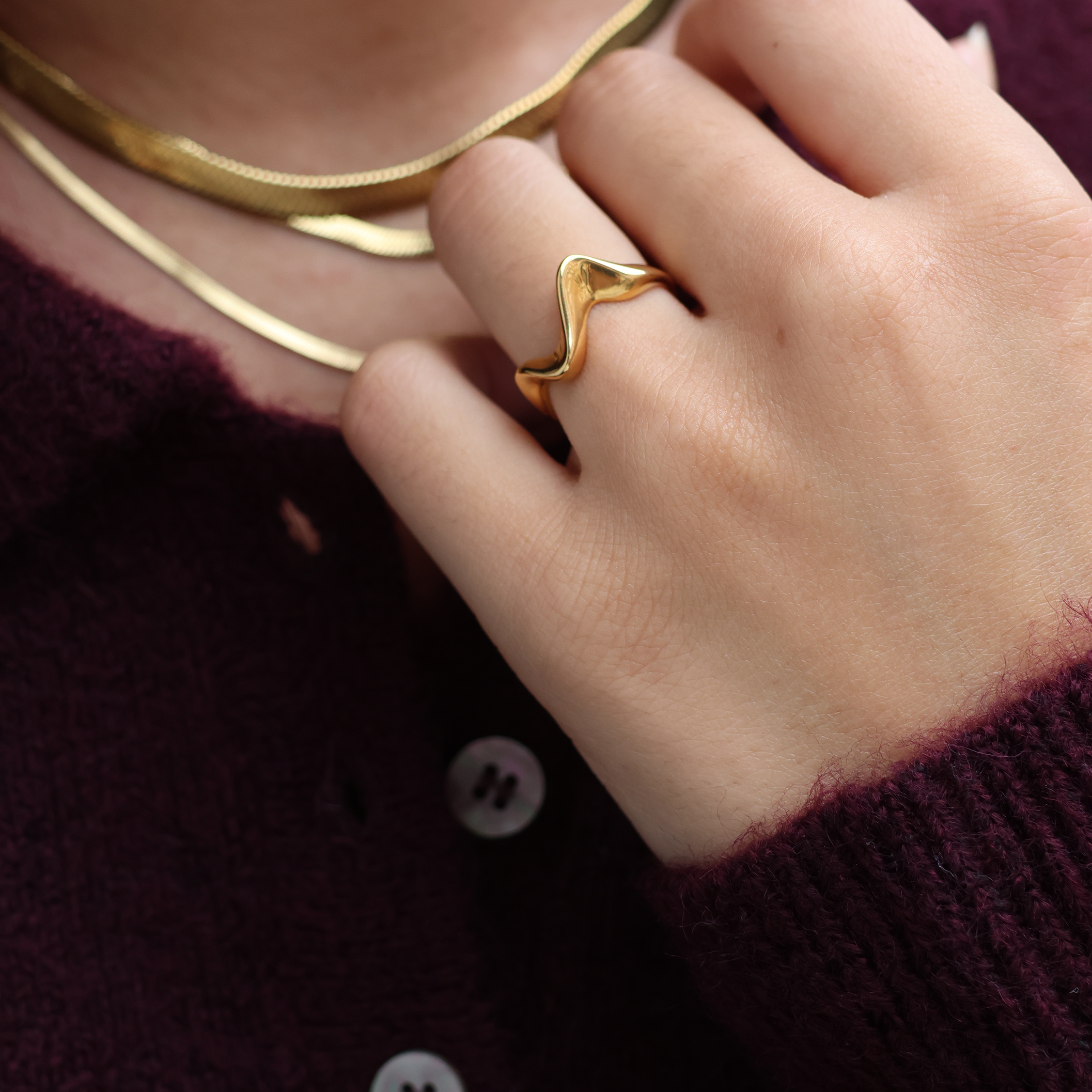 Le Ring winther-studio-international